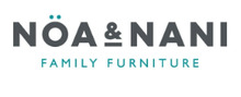 Noa & Nani brand logo for reviews of online shopping for Children & Baby products