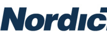 NordicTrack brand logo for reviews of online shopping for Sport & Outdoor products
