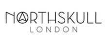 Northskull brand logo for reviews of online shopping for Fashion Reviews & Experiences products