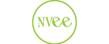 Nvee brand logo for reviews of online shopping for Electronics Reviews & Experiences products