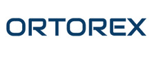 Ortorex Uk brand logo for reviews of online shopping for Cosmetics & Personal Care Reviews & Experiences products