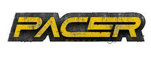 Pacer brand logo for reviews of Other Services