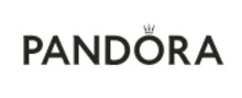Pandora brand logo for reviews of online shopping for Fashion Reviews & Experiences products