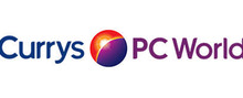 Currys Business brand logo for reviews of online shopping for Electronics Reviews & Experiences products