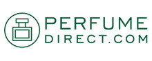 Perfume Direct brand logo for reviews of online shopping for Cosmetics & Personal Care products