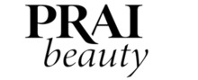 Prai Beauty brand logo for reviews of online shopping for Cosmetics & Personal Care Reviews & Experiences products