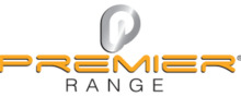 Premier Range brand logo for reviews of online shopping for Homeware Reviews & Experiences products