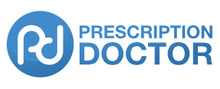 Prescription Doctor brand logo for reviews of Other Services Reviews & Experiences