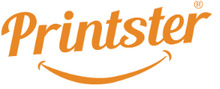 Printster brand logo for reviews of Other Services Reviews & Experiences