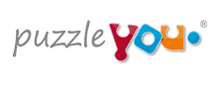 PuzzleYou brand logo for reviews of online shopping for Merchandise Reviews & Experiences products