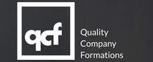 Quality Company Formations brand logo for reviews of Other Services