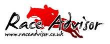 Race Advisor brand logo for reviews of Software Solutions Reviews & Experiences