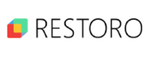 Restoro brand logo for reviews of Software Solutions Reviews & Experiences