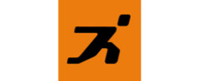 Retto.com brand logo for reviews of online shopping for Sport & Outdoor products