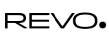 Revo Technologies brand logo for reviews of online shopping for Electronics products