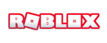 Roblox brand logo for reviews of online shopping for Office, Hobby & Party products