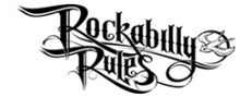 Rockabilly Rules brand logo for reviews of online shopping for Fashion products
