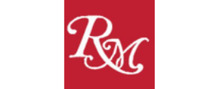 Rug Merchant brand logo for reviews of online shopping for Homeware products