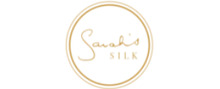 Sarahs - Silk brand logo for reviews of online shopping for Fashion products