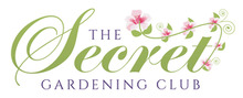 Secret Gardening Club brand logo for reviews of online shopping for Homeware Reviews & Experiences products