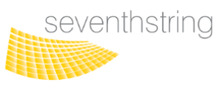Seventh String brand logo for reviews of Software Solutions