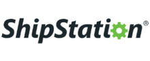 ShipStation brand logo for reviews of Software Solutions