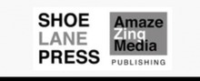 Shoe Lane Press brand logo for reviews of Good Causes & Charities