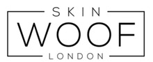 Skin Woof brand logo for reviews of online shopping for Cosmetics & Personal Care products