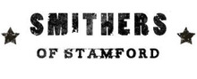 Smithers of Stamford brand logo for reviews of Gift Shops Reviews & Experiences