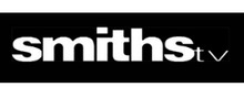 Smiths TV brand logo for reviews of online shopping for Electronics Reviews & Experiences products