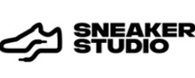 Sneakerstudio brand logo for reviews of online shopping for Fashion Reviews & Experiences products
