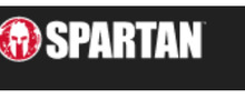 Spartan Race brand logo for reviews of online shopping for Sport & Outdoor products