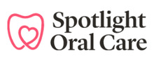 Spotlight Oral Care brand logo for reviews of online shopping for Cosmetics & Personal Care Reviews & Experiences products