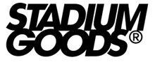 Stadium Goods brand logo for reviews of online shopping for Fashion Reviews & Experiences products