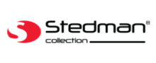 Stedman brand logo for reviews of online shopping for Fashion products