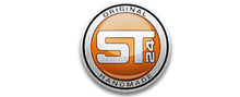 Steelman24 brand logo for reviews of online shopping for Merchandise Reviews & Experiences products