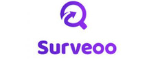 Surveoo brand logo for reviews of Online Surveys & Panels Reviews & Experiences