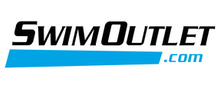 SwimOutlet.com brand logo for reviews of online shopping for Fashion products