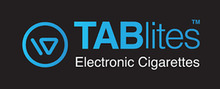 TABlites brand logo for reviews of online shopping for Multimedia & Subscriptions Reviews & Experiences products