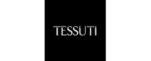 Tessuti brand logo for reviews of online shopping for Fashion Reviews & Experiences products