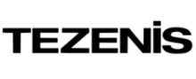 Tezenis brand logo for reviews of online shopping for Fashion Reviews & Experiences products