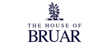 The House of Bruar brand logo for reviews of online shopping for Fashion Reviews & Experiences products