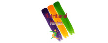 The Nutritional Ninjas brand logo for reviews of diet & health products