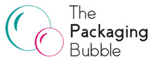 The Packaging Bubble brand logo for reviews of Other Services Reviews & Experiences