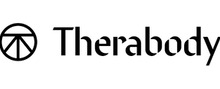 Therabody brand logo for reviews of online shopping for Sport & Outdoor Reviews & Experiences products