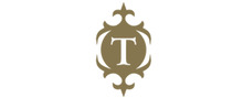 Thornbridge Brewery brand logo for reviews of food and drink products