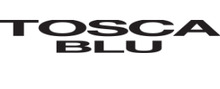 Tosca Blu brand logo for reviews of online shopping for Fashion Reviews & Experiences products