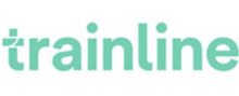 Trainline brand logo for reviews of Other Services Reviews & Experiences