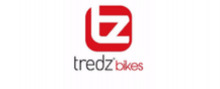 Tredz brand logo for reviews of online shopping for Sport & Outdoor products