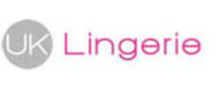 UK Lingerie brand logo for reviews of online shopping for Fashion products